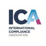 International Compliance Association