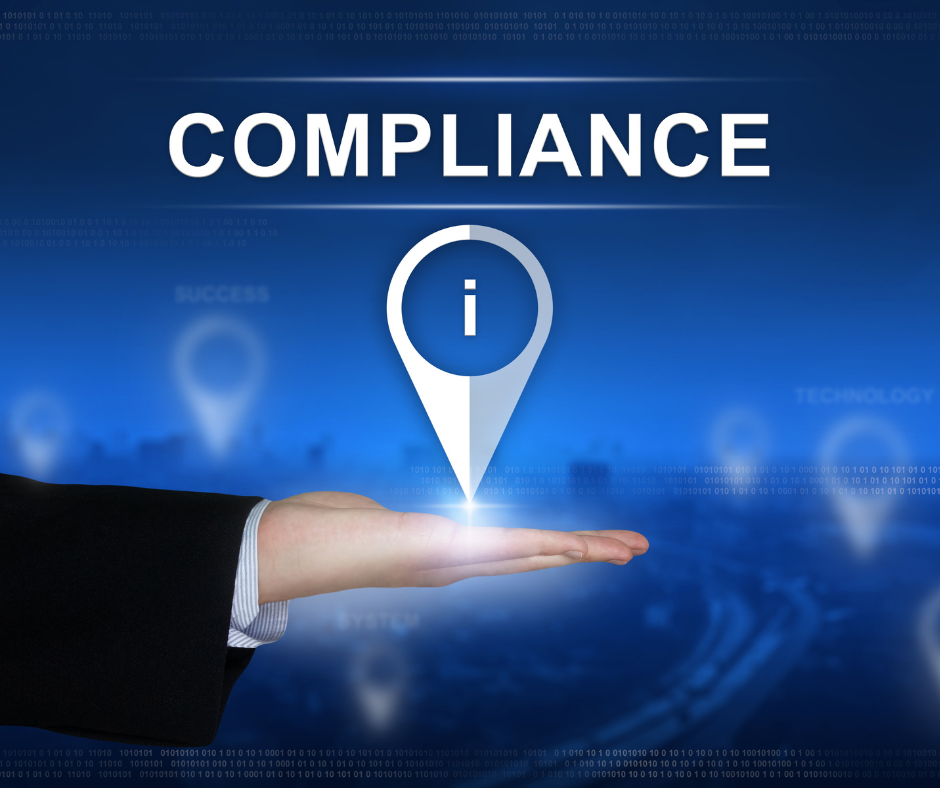 Advanced Certificate in Business Compliance