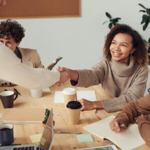 Certificate in Sanctions Risk