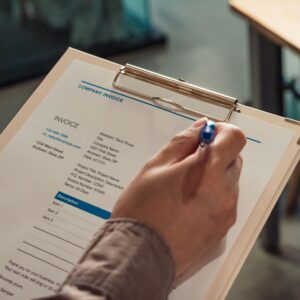 Diploma in Sanctions Risk Management