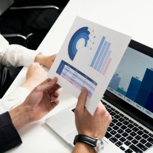 Introduction to Investigations using Digital Forensics and eDisclosure/eDiscovery