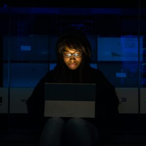 Certified Know Your Customer Specialist