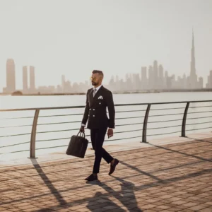 Certified Digital Practitioner: Betting & Gaming