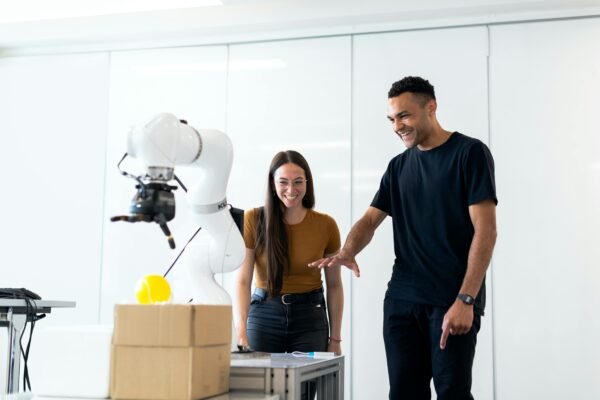 IT Certified Professional (NQF level 6) - COMING SOON - Image 2