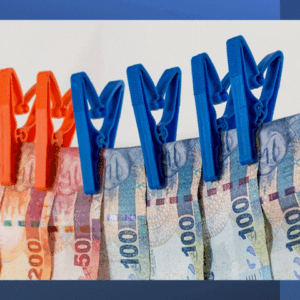 Certified Digital Practitioner: Anti-Money Laundering - Navigate Learning - CPD-certified content, short courses, certification programs, and Recognition of Prior Learning (RPL)