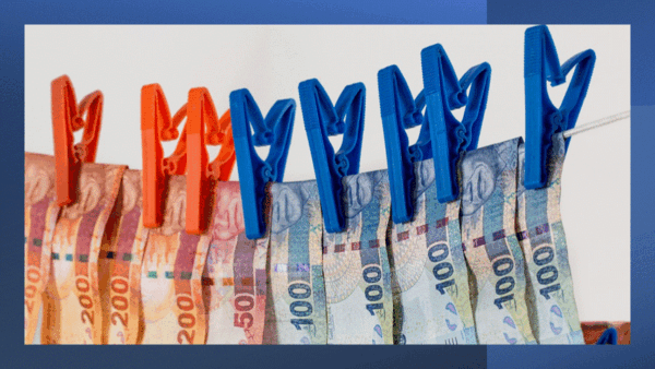 Certified Digital Practitioner: Anti-Money Laundering - Navigate Learning - CPD-certified content, short courses, certification programs, and Recognition of Prior Learning (RPL)