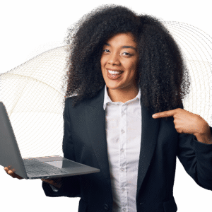 Occupational Certificate: Compliance Officer