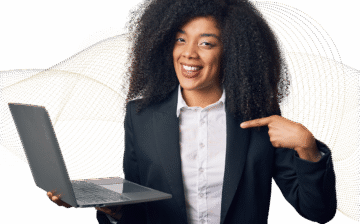 Episode 2: Speaking the language of the Boardroom