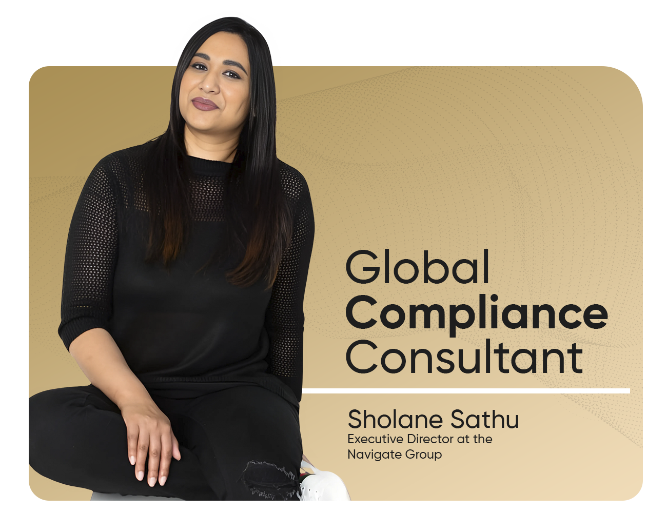 Sholane Sathu