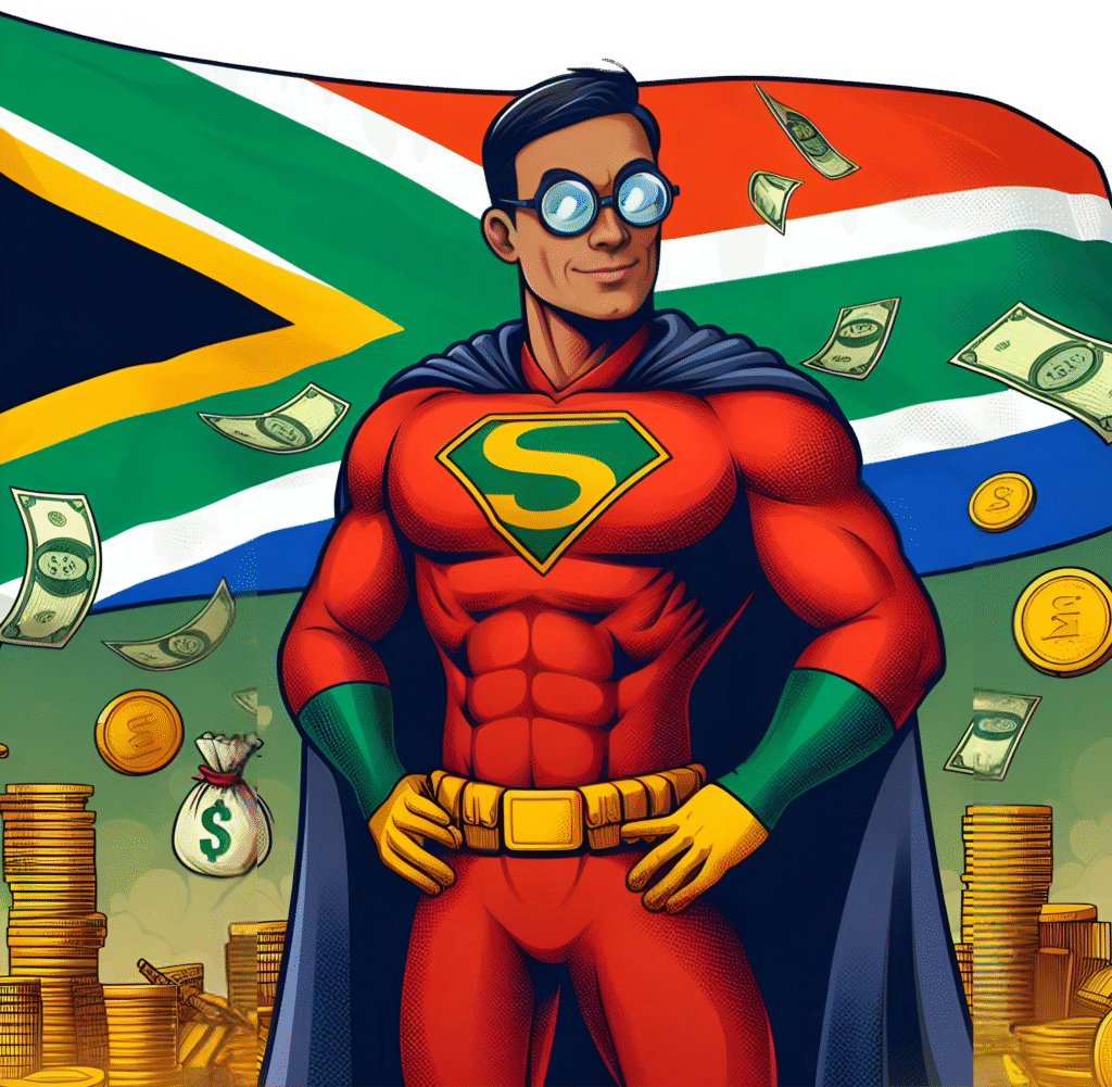 CDP AML FAQs - Navigate Compliance - CPD-certified content, short courses, certification programs, and Recognition of Prior Learning (RPL)