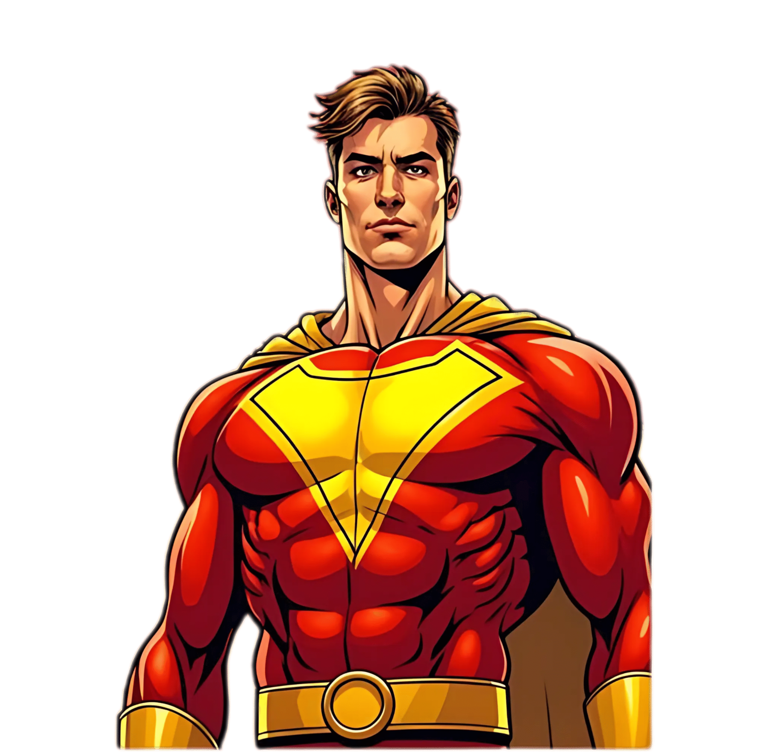 Certified Digital Practitioner - CDP GRC - Navigate Learning - CPD-certified content, short courses, certification programs, and Recognition of Prior Learning (RPL)