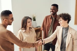 what is compliance