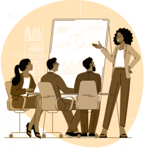 Navigate Learning offers professional training, CPD content, certification programs and RPL in the fields of Compliance; IT Governance; Cybersecurity; Artificial Intelligence and Information Security.