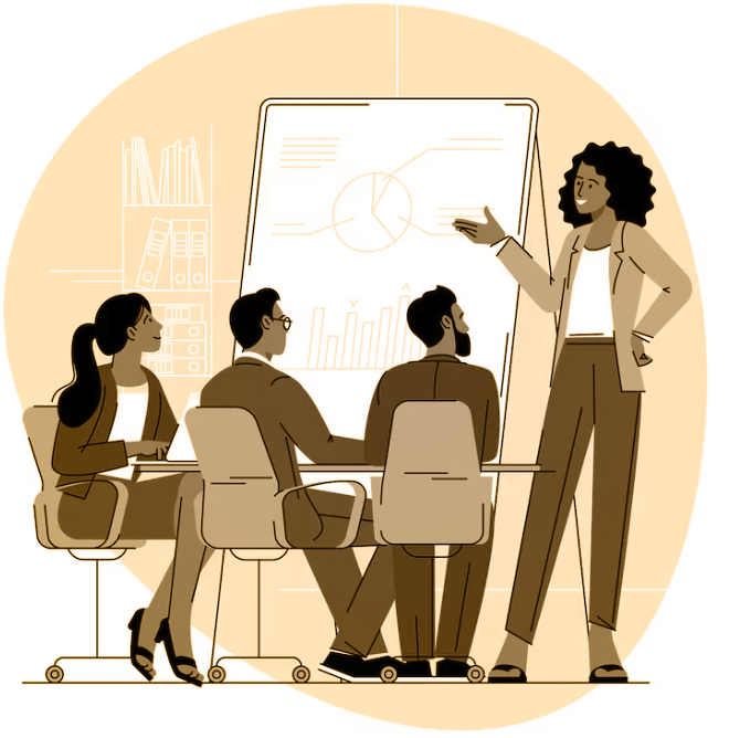 Navigate Learning offers professional training, CPD content, certification programs and RPL in the fields of Compliance; IT Governance; Cybersecurity; Artificial Intelligence and Information Security.
