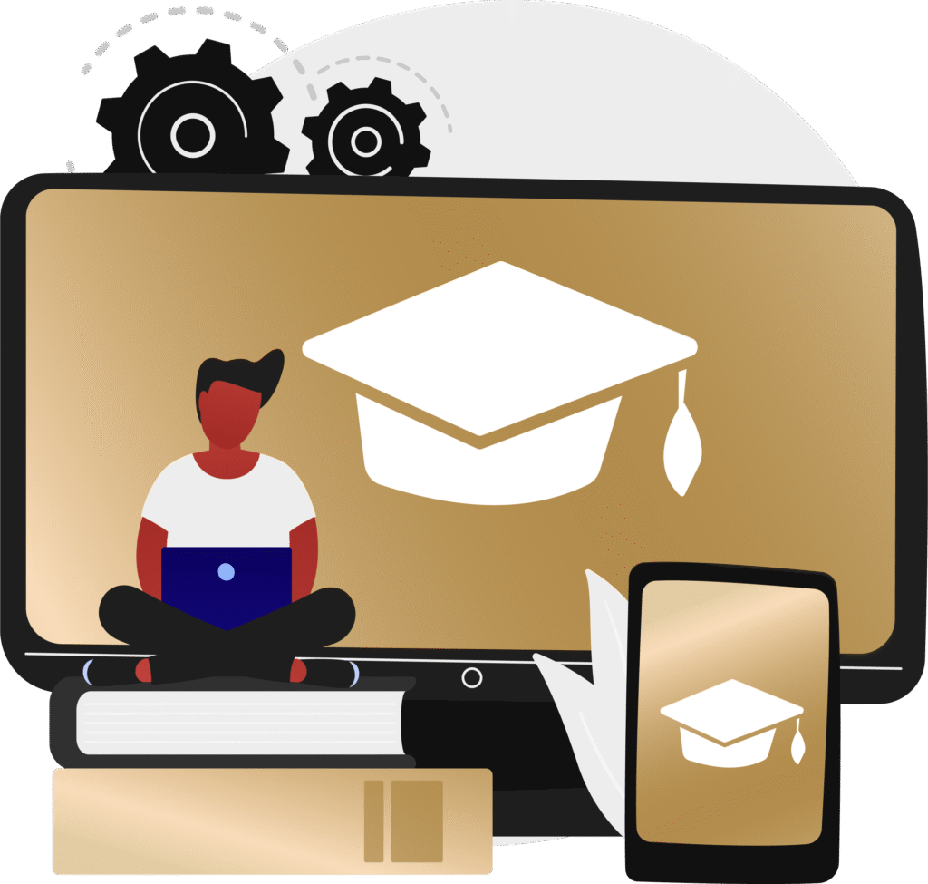 Navigate Learning offers professional training, CPD content, certification programs and RPL in the fields of Compliance; IT Governance; Cybersecurity; Artificial Intelligence and Information Security.