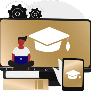 Navigate Learning offers professional training, CPD content, certification programs and RPL in the fields of Compliance; IT Governance; Cybersecurity; Artificial Intelligence and Information Security.
