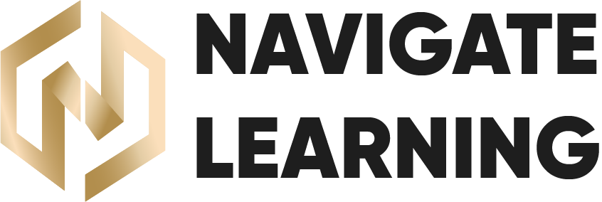 Navigate Learning offers professional training, CPD content, certification programs and RPL in the fields of Compliance; IT Governance; Cybersecurity; Artificial Intelligence and Information Security.
