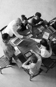 Navigate Compliance - Strategic Compliance Ecosystems - Drive growth, build trust, and unlock opportunity. Modern toolkits and automation-ready frameworks powered by Microsoft Purview.