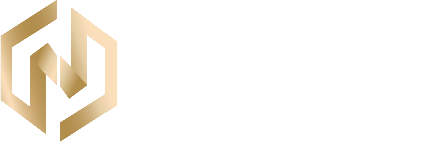 Navigate Learning offers professional training, CPD content, certification programs and RPL in the fields of Compliance; IT Governance; Cybersecurity; Artificial Intelligence and Information Security.