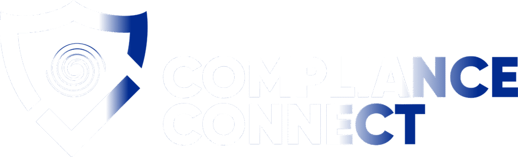 Navigate Learning offers professional training, CPD content, certification programs and RPL in the fields of Compliance; IT Governance; Cybersecurity; Artificial Intelligence and Information Security.