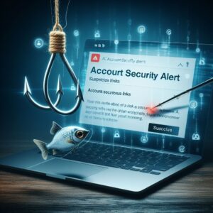 Certified Digital Practitioner: Cybersecurity