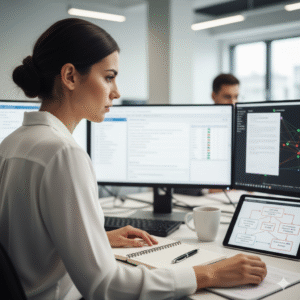 Diploma in Anti-Money Laundering (AML)