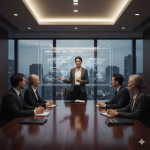 Chartered IT Compliance Officer - CITCO (SA)