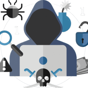 Certified Digital Practitioner: Privacy